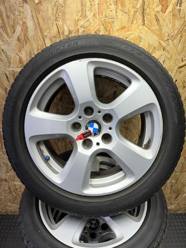 Bmw e60 e61 xdrive - bmw,