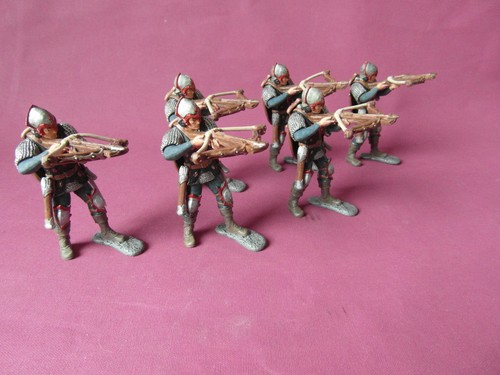 Schleich drachenritter - schleich,