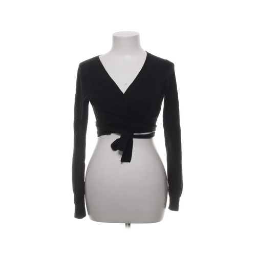 Twinset wickeljacke größe - twinset,, wickeljacke,