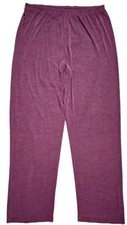 Citiknits szl high rise slinky - rise,