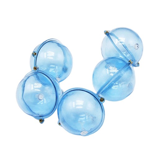 Angelschwimmer set outdoor - set,