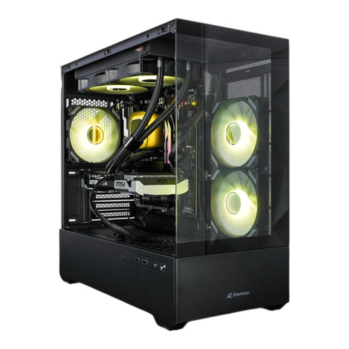 Gaming 7500f 32gb - gaming, r5-7500f