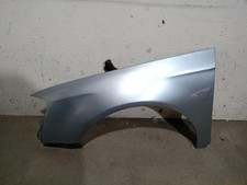 3C0821021 linker frontflügel