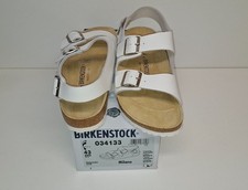 Birkenstock sandale milano - birkenstock,