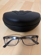 Emporio Armani Brillenfassung