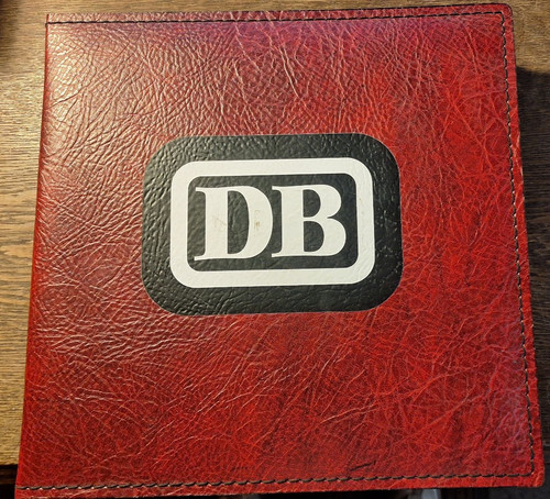 1980 deutsche bundesbahn - ab,