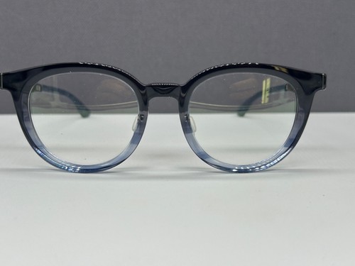 Berlin brille herren - ic, damen