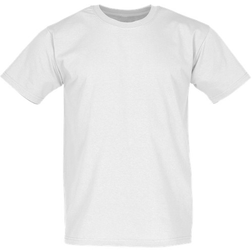 Fruit the loom shirt - of,