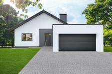 Garagentor Sektionaltor Garagentore Tore Sektionaltore Rolltor Rolltore Tor