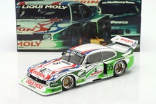 Ford Capri Turbo Gr. 5 Nigrin