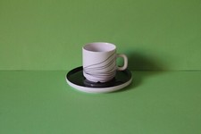 Friesland Life Black Fantasy