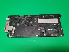 Apple Logic Board 820-4924-A