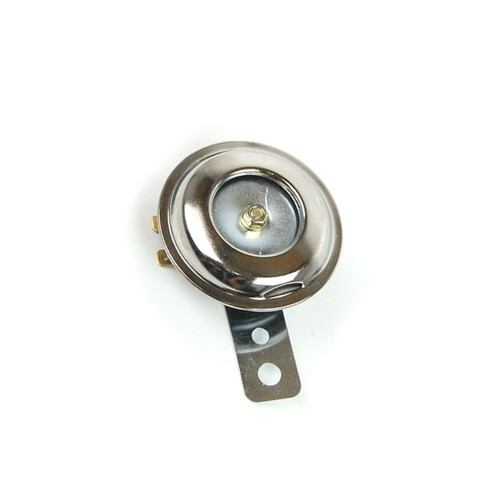 Mini hupe 12v ø70 - 12v,