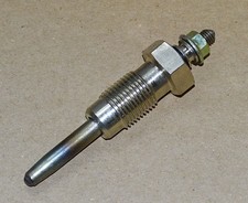 Glühkerze 119M Glühstift 11V