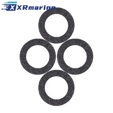 Abfluss-Schraube-Dichtung