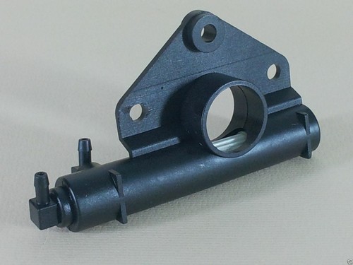 ölpumpe für einhell mks1940 - für,