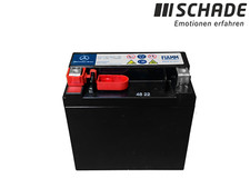 Original Mercedes Stützbatterie Backup Batterie W211 W212 W231 SBC A2115410001