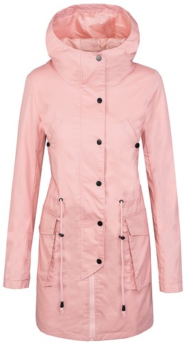 Damen übergangsjacke mantel - Übergangsjacke,