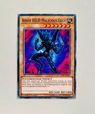 Yu-Gi-Oh! Jaden Yuki