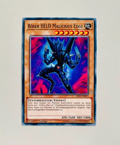 Jaden yuki - yu-gi-oh!,