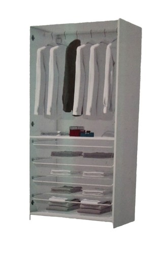 Ikea schrank neu - schrank, pax