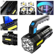 99000000lm super hell led - 99000000lm,