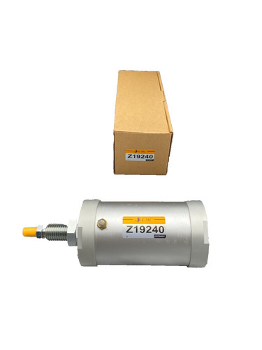 Emv fr005 003c z19240 - fr005-003c, x1