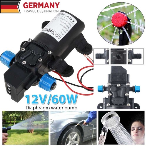 60w wasserpumpe - 60w,