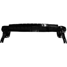 Verstärkung Träger