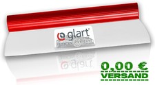 Glart 44WBA Autoabzieher