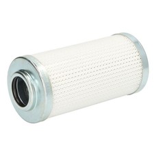 1X HYDRAULIC FILTER FITS