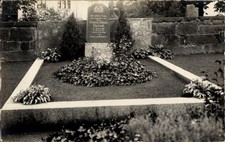 Foto Ak Grudziądz Graudenz