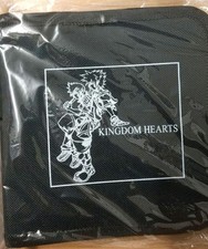 Disney kingdom hearts - kingdom,