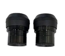 Nikon Mikroskop Okular CFL