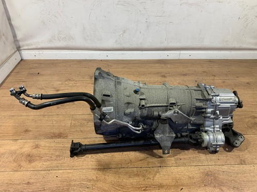 Bmw f10 f11 - n57d30c, 550d