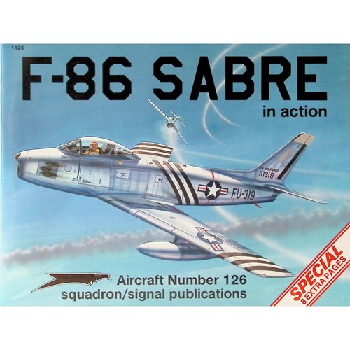 Sabre action greer - sabre, action.