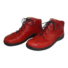 Finn Comfort Shock Absorber