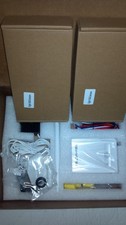 Smart Home Energy Monitor with
