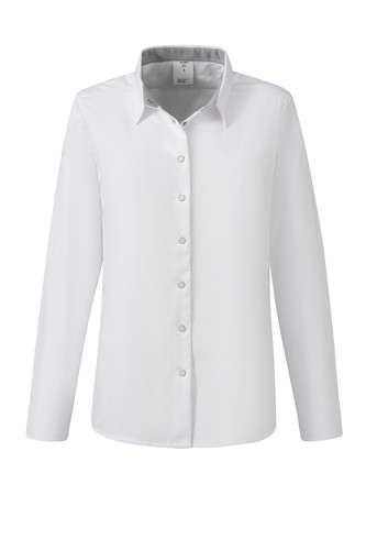 Leiber damen bluse - damen,