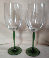 Schott zwiesel pfalz glas - schott,