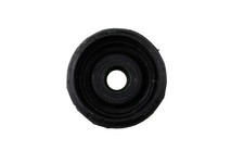 Federbeinstützlager für Audi