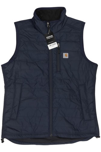 Carhartt weste damen - carhartt,