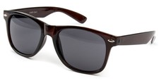 150 modelle nerd - modelle,