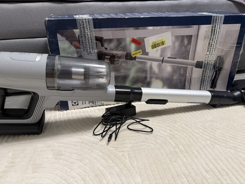 Electrolux akku staubsauger - electrolux, akku-staubsauger