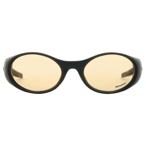 Pit viper the slammer hdpv - viper,