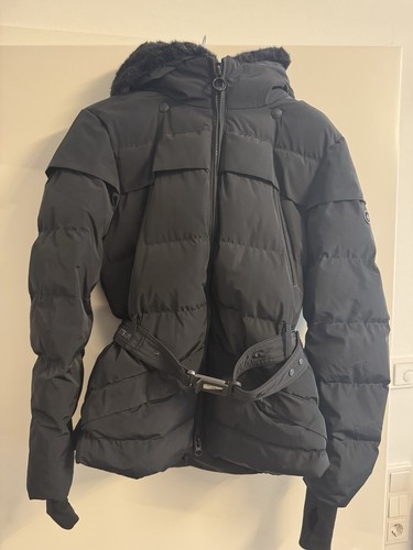 Wellensteyn tiv damen - wellensteyn,
