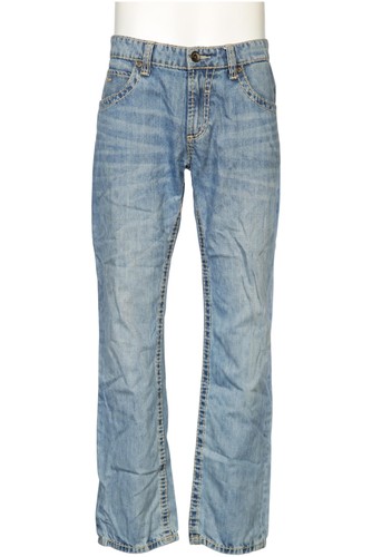 Camp david jeans - camp, herren