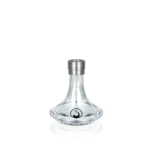 Steamulation mini bowl mit - steamulation,