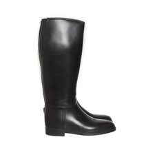 Steeds, Reitstiefel, Größe