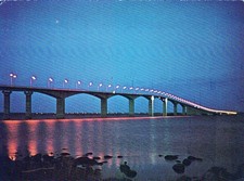 Sweden Öland Sverige